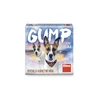 Gump Jsme dvojka - slide 1