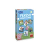 Pexeso Peppa Pig - slide 2