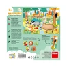 První hraní: Lesní zvířátka 15 maxi Puzzle - slide 3