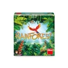 Rainforest - slide 5