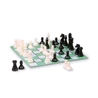 Cestovní šachy - slide 4