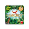 Rainforest - slide 1