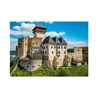 Puzzle Trenčínský hrad 500 dílků - slide 3